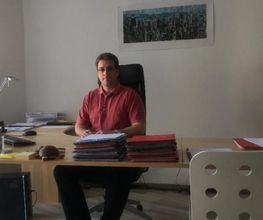 Bock Julien image 4