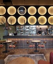 Lichtfokus AG Bild 2