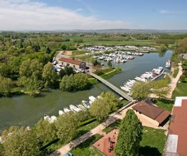 Scite Plaisance image 8
