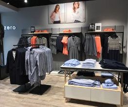 zero Store Bild 3