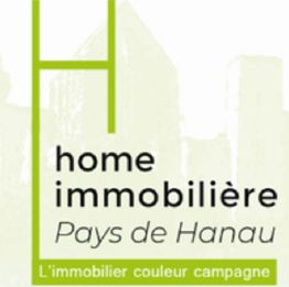 Immo du Pays de Hanau