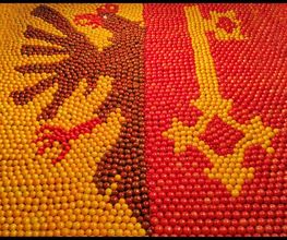 Marché Des Mattines Bild 1