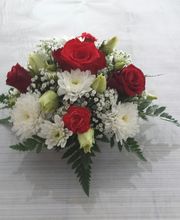La Rose Rouge image 7