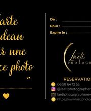 LaetiPhotographer image 11