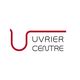 Uvrier Centre