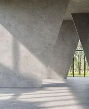 MK Betonkosmetik GmbH Bild 1