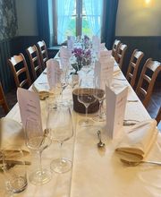 Hotel Restaurant zur Sonne AG Bild 5