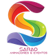 311099162-1-nxswy0LGld1791969760982.png