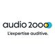 Audio 2000 Auneau