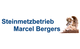 Steinmetz Bergers
