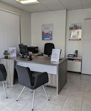 Audioprothésiste SoluSons - Beaumont image 3