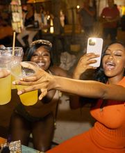 La Mexicana Taco Bar image 14