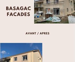 Basagac Facades image 16