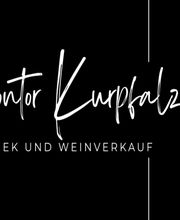 Weinkontor Kurpfalz Bild 1