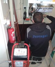 Prestagaz Agence Villefranche-sur-saone image 20