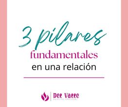 Del Valle Bienestar Emocional imagen 6