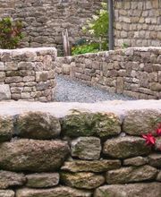 Bourbigot Paysages image 6