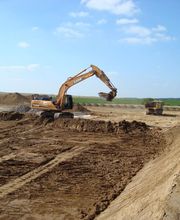 GARCIA T.P. image 20