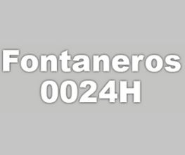 fontaneros-0024h.jpg