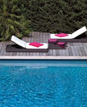 Desjoyaux Pools Mannheim Bild 6
