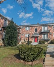 South Valley Townhomes image 11