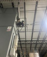Hector Moreno Heating and Cooling LLC image 6