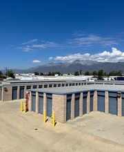 Acme Mini Storage image 6