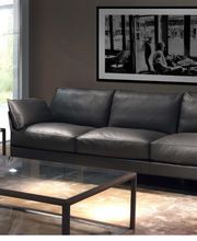 EKILUX SARL image 10