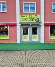 Rene's Eiscafé Bild 7