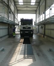 Centre De Lavage SARL image 7