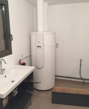 Therm'Energie image 12