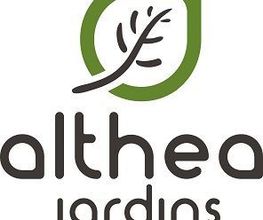Althea Jardins image 1