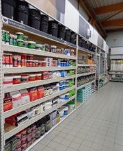 Weldom Dol de Bretagne image 5