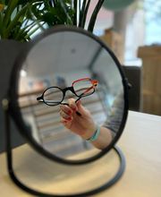 SichtArt Optik AG Bild 7
