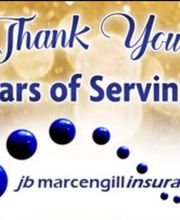 JB Marcengill Insurance Agency image 7