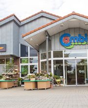 Combi Verbrauchermarkt Bakum Bild 1