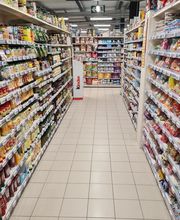 Utile PONT-DE-L'ISÈRE image 4