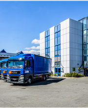 CSC JÄKLECHEMIE GmbH & Co. KG Bild 5