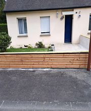 MGV Couverture image 2