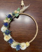 Fior Fleurs image 15