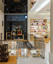 Louis Vuitton Padova immagine 5