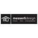 messerli design GmbH