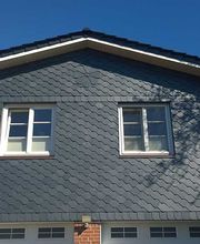 Bernhard Matthiesen GmbH Bild 3