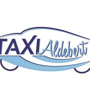 Garage Aldebert image 4