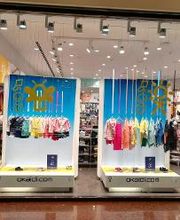 OKAIDI FROSINONE CC LE SORGENTI immagine 3