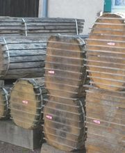 Blanchon Michel image 5