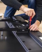 J MARTÍN REPARACIONES imagen 9