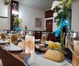 177129202-1-mdqiLk93hu1618607213438.jpeg