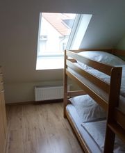 Ferienhaus Nemo Bild 20