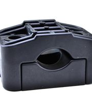 KOZ Products afbeelding 6